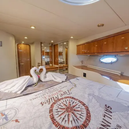 Mr.ates 船屋 *